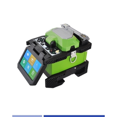 Beli Splicer Fusi Serat Berkualitas Tinggi pembuatan online