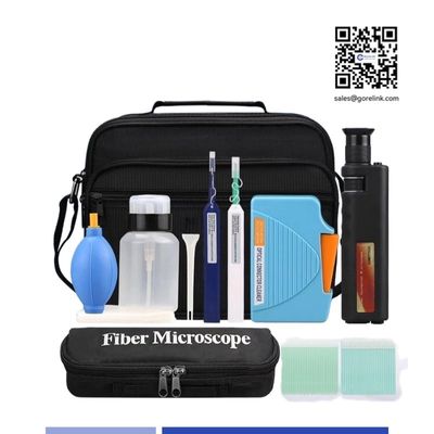 Beli Kit Alat Bersih Serat Optik pembuatan online