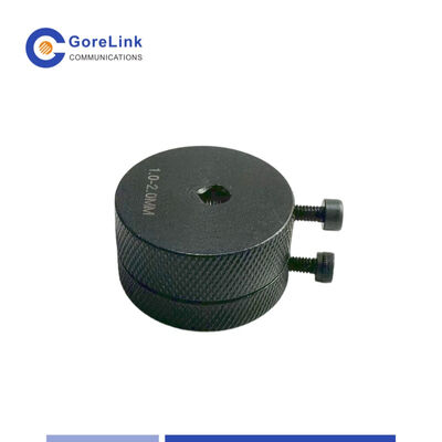 membeli Alat Penghapus Armor Mikro 1.0-2.0mm pembuatan online