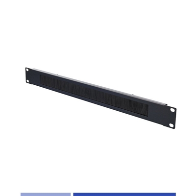 Panel Sikat 1U 19 