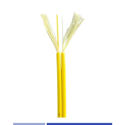 Nama