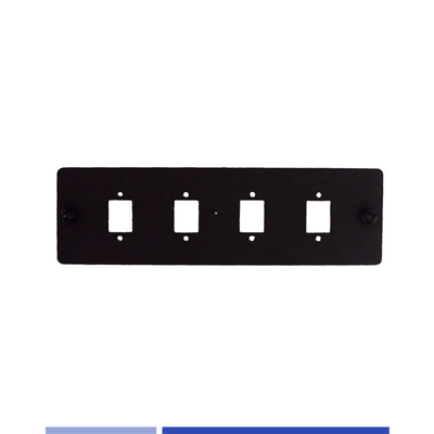 Nama